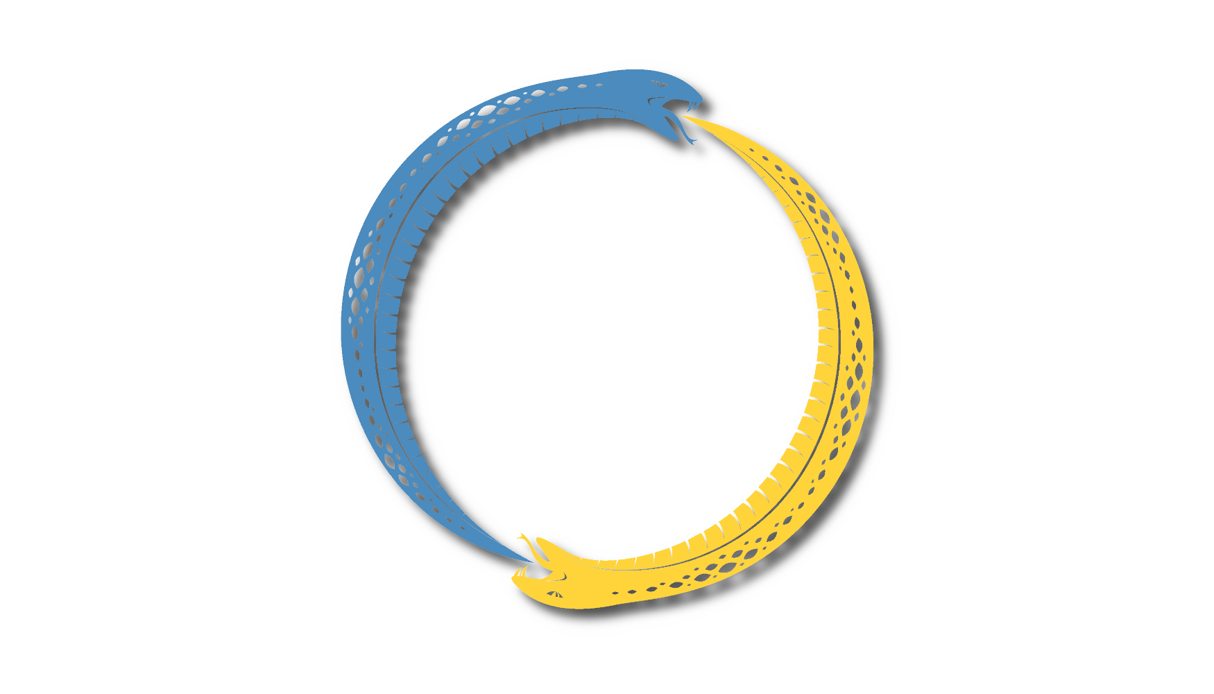 Python 解決循環引用 (Circular import) 錯誤